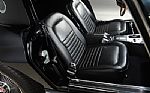1967 Corvette Thumbnail 32