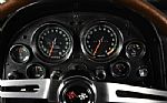 1967 Corvette Thumbnail 33