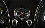 1967 Corvette Thumbnail 34