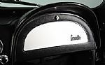 1967 Corvette Thumbnail 35