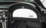 1967 Corvette Thumbnail 36