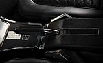 1967 Corvette Thumbnail 38