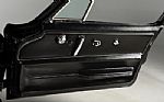 1967 Corvette Thumbnail 37
