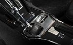 1967 Corvette Thumbnail 39