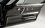 1967 Corvette Thumbnail 40