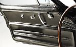 1967 Corvette Thumbnail 41