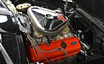1967 Corvette Thumbnail 42