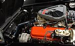 1967 Corvette Thumbnail 43