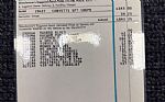 1967 Corvette Thumbnail 47