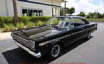 1966 Belvedere ll Thumbnail 5