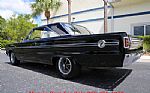 1966 Belvedere ll Thumbnail 10