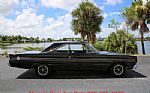1966 Belvedere ll Thumbnail 19