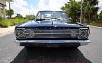 1966 Belvedere ll Thumbnail 25