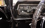 1966 Belvedere ll Thumbnail 58