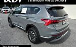 2023 Santa Fe Hybrid Thumbnail 5