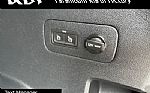 2023 Santa Fe Hybrid Thumbnail 12