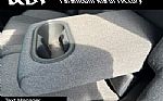 2023 Santa Fe Hybrid Thumbnail 15