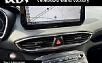 2023 Santa Fe Hybrid Thumbnail 24