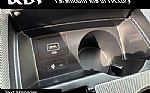 2023 Santa Fe Hybrid Thumbnail 26