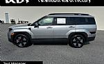2024 Santa Fe Hybrid Thumbnail 4