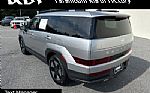 2024 Santa Fe Hybrid Thumbnail 5