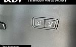 2024 Santa Fe Hybrid Thumbnail 15