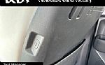 2024 Santa Fe Hybrid Thumbnail 20