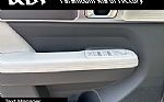 2024 Santa Fe Hybrid Thumbnail 22