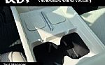 2024 Santa Fe Hybrid Thumbnail 29
