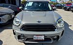 2022 Countryman Cooper Thumbnail 2