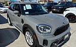 2022 Countryman Cooper Thumbnail 3