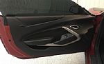 2017 Camaro Thumbnail 8