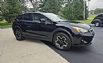 2013 XV Crosstrek Thumbnail 6