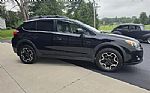 2013 XV Crosstrek Thumbnail 9
