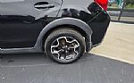 2013 XV Crosstrek Thumbnail 15
