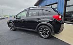 2013 XV Crosstrek Thumbnail 16