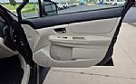 2013 XV Crosstrek Thumbnail 24