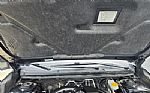 2013 XV Crosstrek Thumbnail 34