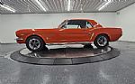 1964 Mustang Thumbnail 4