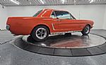 1964 Mustang Thumbnail 12