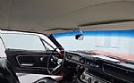 1964 Mustang Thumbnail 20