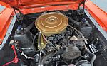 1964 Mustang Thumbnail 26