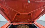 1964 Mustang Thumbnail 25