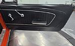 1964 Mustang Thumbnail 24