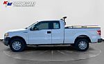 2012 F-150 Thumbnail 2