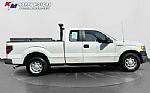 2012 F-150 Thumbnail 6