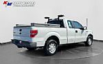 2012 F-150 Thumbnail 5