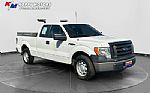 2012 F-150 Thumbnail 7