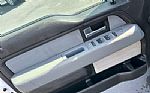 2012 F-150 Thumbnail 11