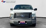 2012 F-150 Thumbnail 8